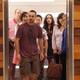 Image for article titled The power turns on for the Last Man On Earth gang